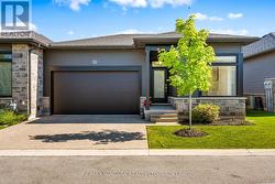 19 - 8974 WILLOUGHBY DRIVE Niagara Falls (Chippawa), ON L2G 0Y7