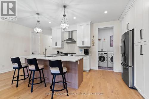 19 - 8974 Willoughby Drive, Niagara Falls (Chippawa), ON 