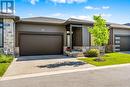 19 - 8974 Willoughby Drive, Niagara Falls (Chippawa), ON 