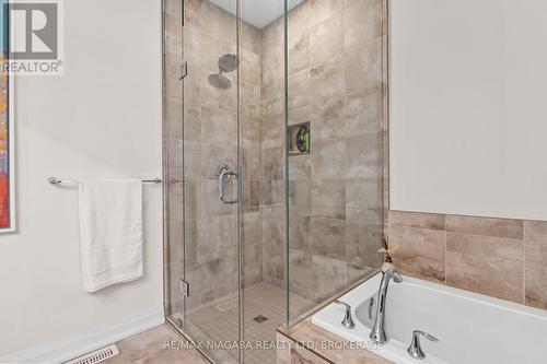 19 - 8974 Willoughby Drive, Niagara Falls (Chippawa), ON 