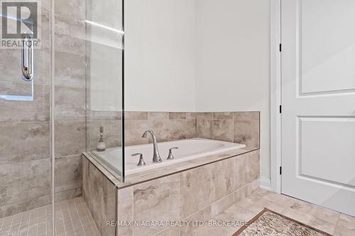 19 - 8974 Willoughby Drive, Niagara Falls (Chippawa), ON 