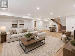 Virtually Staged - 
