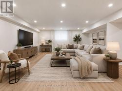 Virtually Staged - 