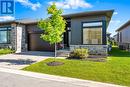 19 - 8974 Willoughby Drive, Niagara Falls (Chippawa), ON 