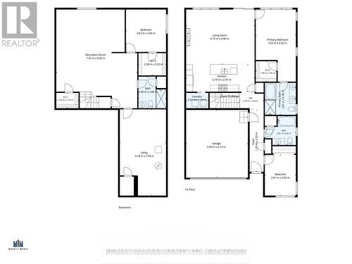 19 - 8974 Willoughby Drive, Niagara Falls (Chippawa), ON 
