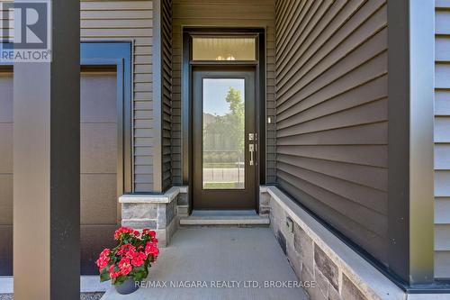 19 - 8974 Willoughby Drive, Niagara Falls (Chippawa), ON 