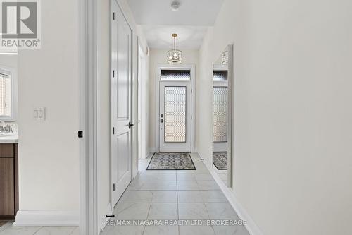 19 - 8974 Willoughby Drive, Niagara Falls (Chippawa), ON 