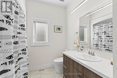 19 - 8974 Willoughby Drive, Niagara Falls (Chippawa), ON 