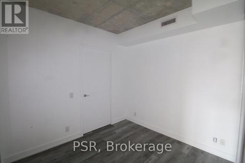 209 - 2 Gladstone Avenue, Toronto, ON 