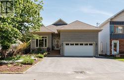 121 ELM STREET Collingwood, ON L9Y 3J3