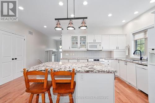 121 Elm Street, Collingwood, ON 
