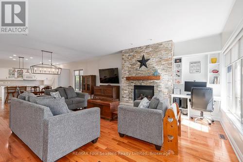 121 Elm Street, Collingwood, ON 