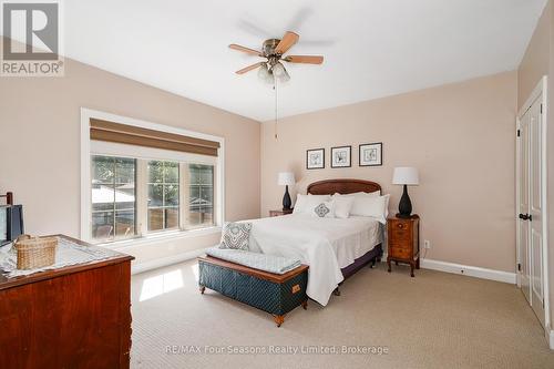 121 Elm Street, Collingwood, ON 