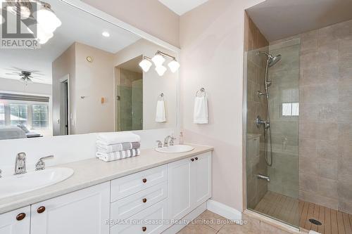 121 Elm Street, Collingwood, ON 