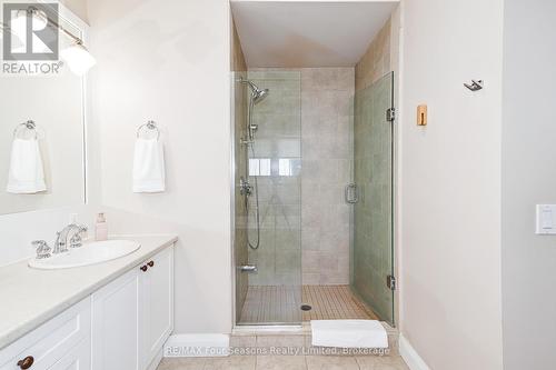 121 Elm Street, Collingwood, ON 