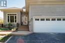 121 Elm Street, Collingwood, ON 