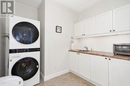 121 Elm Street, Collingwood, ON 