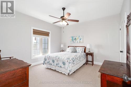 121 Elm Street, Collingwood, ON 