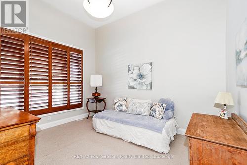 121 Elm Street, Collingwood, ON 