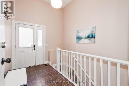 121 Elm Street, Collingwood, ON 