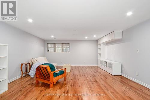 121 Elm Street, Collingwood, ON 