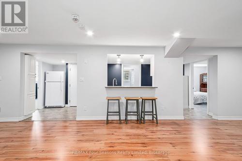 121 Elm Street, Collingwood, ON 
