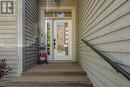 121 Elm Street, Collingwood, ON 