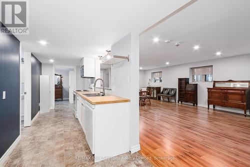 121 Elm Street, Collingwood, ON 