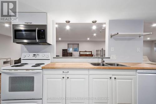 121 Elm Street, Collingwood, ON 