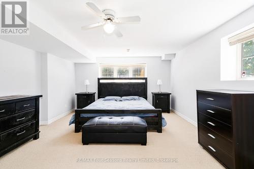 121 Elm Street, Collingwood, ON 
