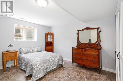 121 Elm Street, Collingwood, ON 