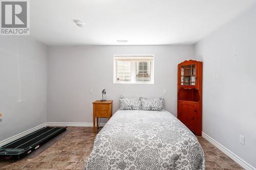 121 Elm Street, Collingwood, ON 