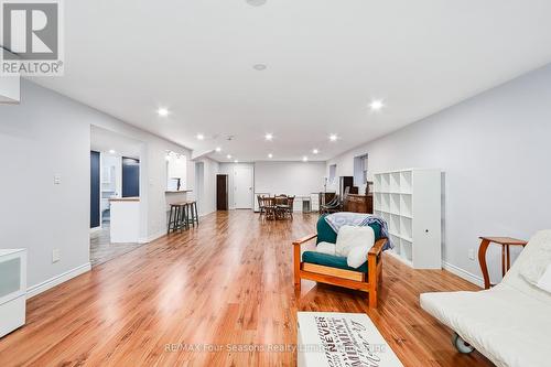 121 Elm Street, Collingwood, ON 