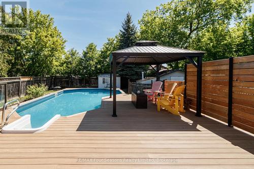 121 Elm Street, Collingwood, ON 