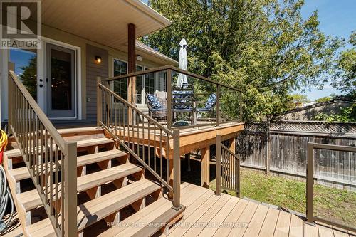 121 Elm Street, Collingwood, ON 