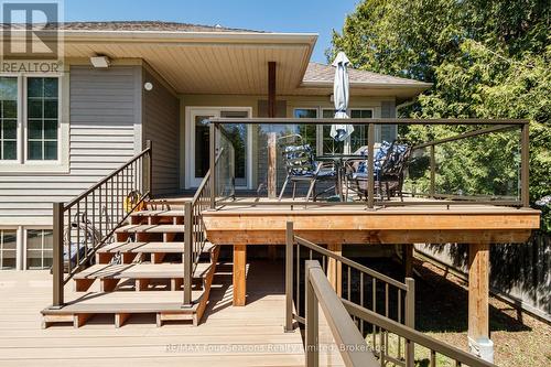 121 Elm Street, Collingwood, ON 