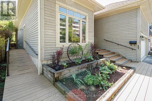 121 Elm Street, Collingwood, ON 