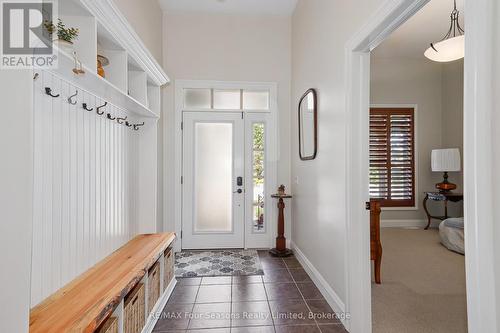 121 Elm Street, Collingwood, ON 