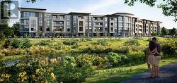 308 - 385 ARCTIC RED DRIVE Oshawa, ON L1L 0W9