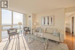 1705 - 88 GRANGEWAY AVENUE Toronto, ON M1H 0A2