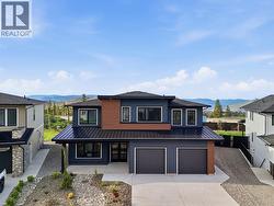 2086 LINFIELD Drive Kamloops, BC V1S 0G3