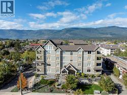 611 Shuswap Street SW Unit# 103 Salmon Arm, BC V1E 0A2