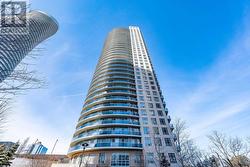 2504 - 80 ABSOLUTE AVENUE Mississauga, ON L4Z 0A2
