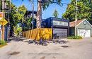 165 Roncesvalles Avenue, Toronto, ON 