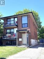 100 PORTLAND STREET Toronto, ON M8Y 1A7