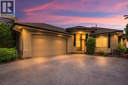 628 Spruceview Place S Kelowna, BC V1V 2P7