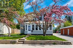 151 MAIN STREET Penetanguishene, ON L9M 1L7