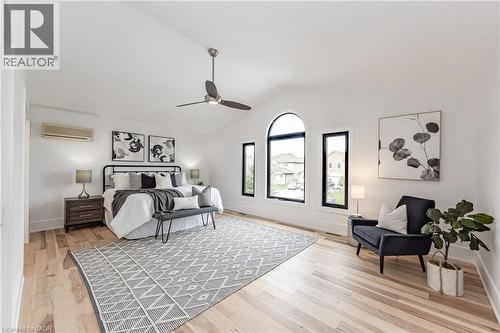 175 Bluebell Crescent, Ancaster, ON 