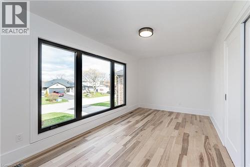 175 Bluebell Crescent, Ancaster, ON 