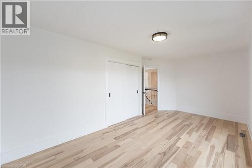 175 Bluebell Crescent, Ancaster, ON 